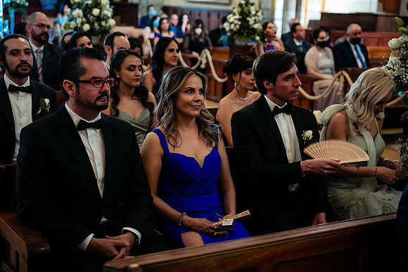 fotógrafo bodas guadalajara