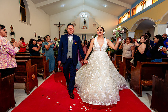 fotógrafo bodas guadalajara