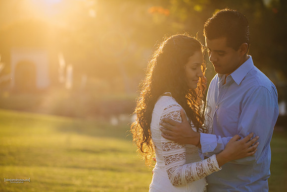 fotógrafo de bodas en guadalajara