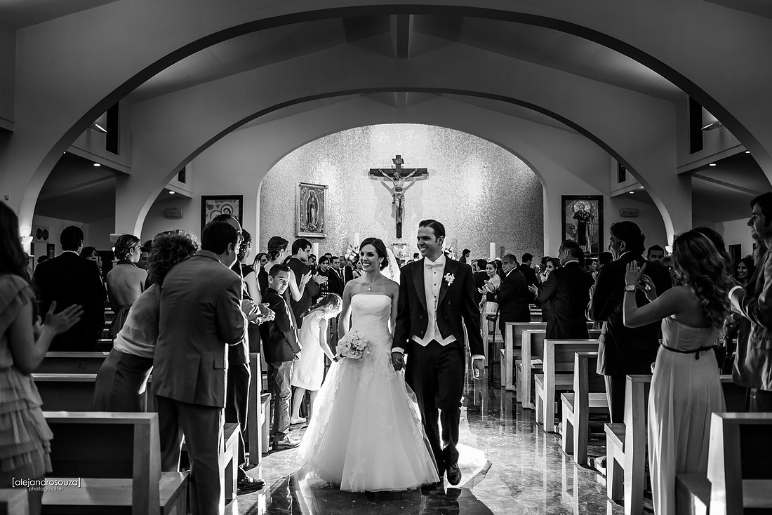 fotografo bodas guadalajara