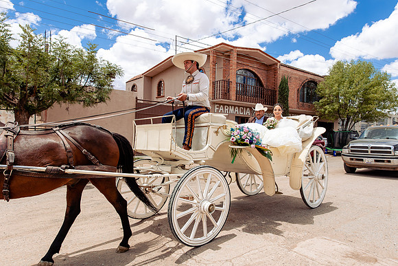 fotógrafo bodas guadalajara