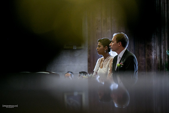 fotografo de bodas en guadalajara