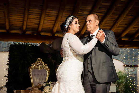 fotógrafo de bodas guadalajara