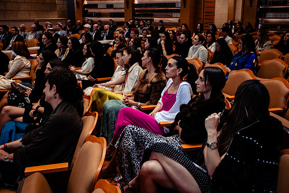 fotógrafo de bodas cdmx