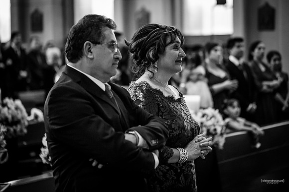 fotografo bodas guadalajara