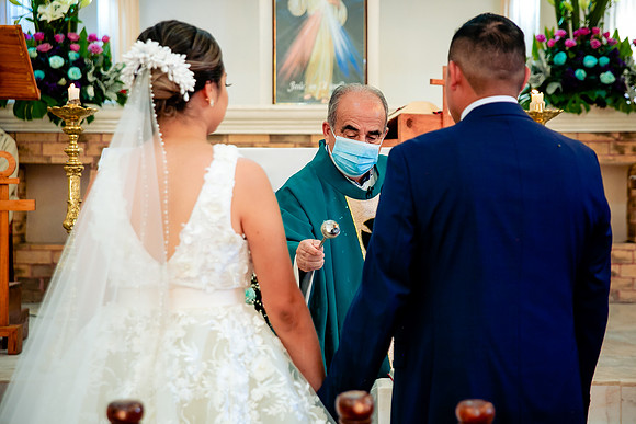 fotógrafo bodas guadalajara