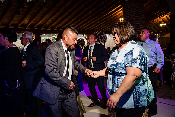 fotógrafo de bodas guadalajara