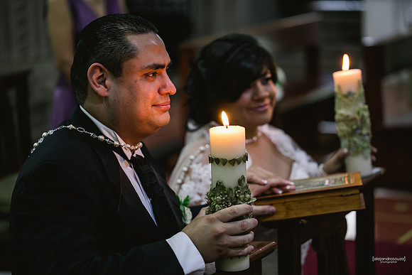 fotografo bodas guadalajara
