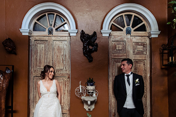 fotógrafo bodas guadalajara