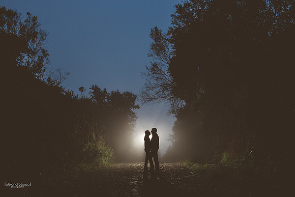 fotografo bodas guadalajara