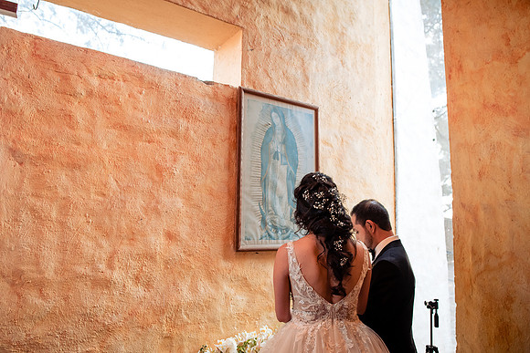 fotógrafo de bodas guadalajara