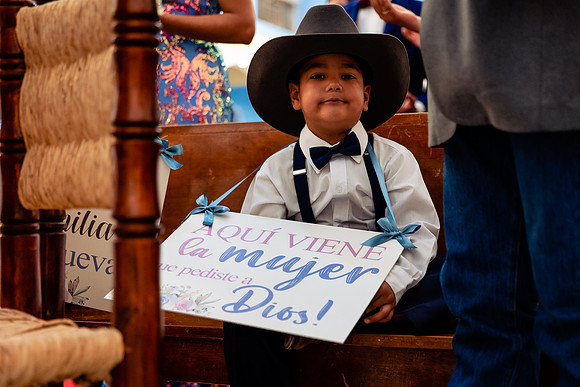 fotógrafo bodas guadalajara