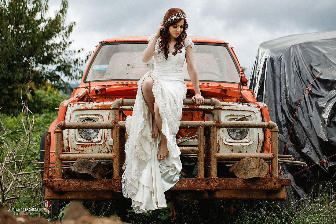 fotógrafo de boda en guadalajara