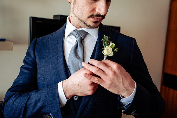 fotógrafo de bodas cdmx