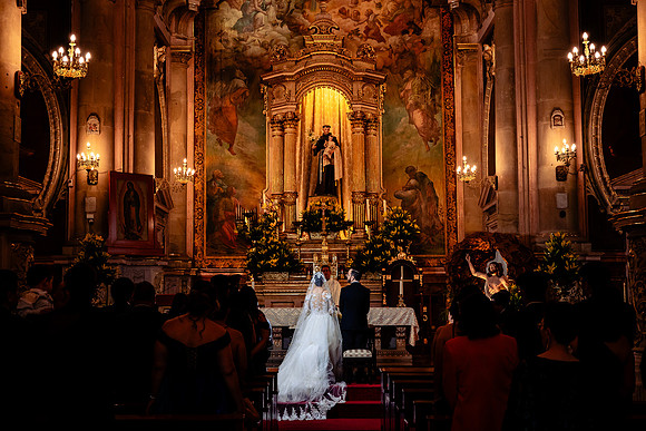 fotógrafo de bodas guadalajara