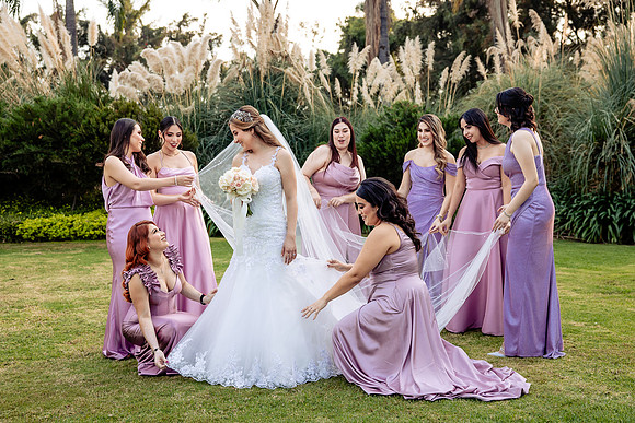 fotógrafo de bodas guadalajara