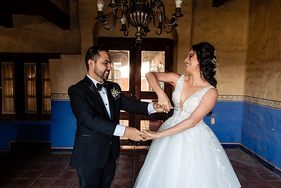 fotógrafo de bodas guadalajara
