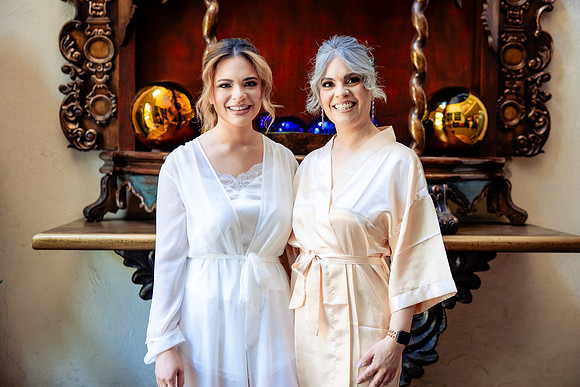 fotógrafo de bodas guadalajara
