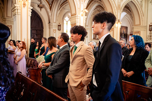 fotógrafo bodas guadalajara