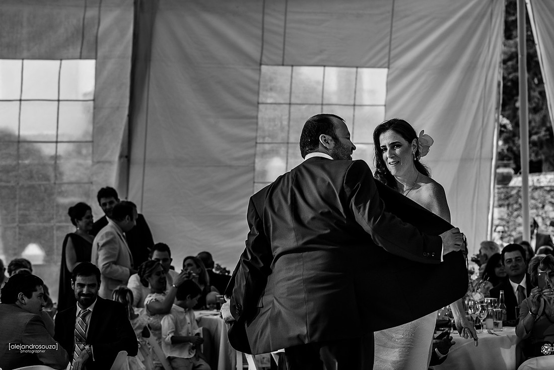 fotografo de bodas en guadalajara