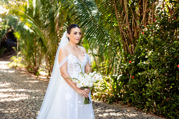 fotógrafo de bodas puerto vallarta