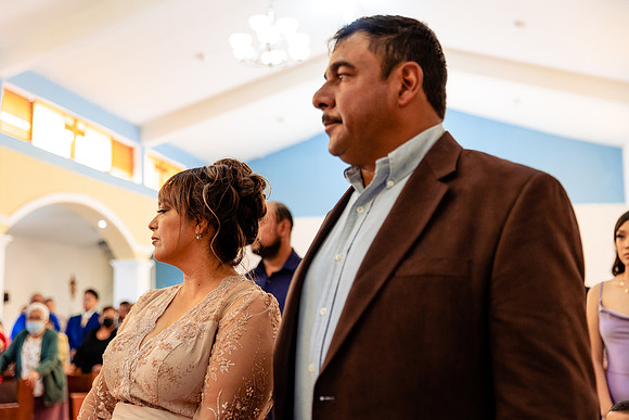 fotógrafo bodas guadalajara