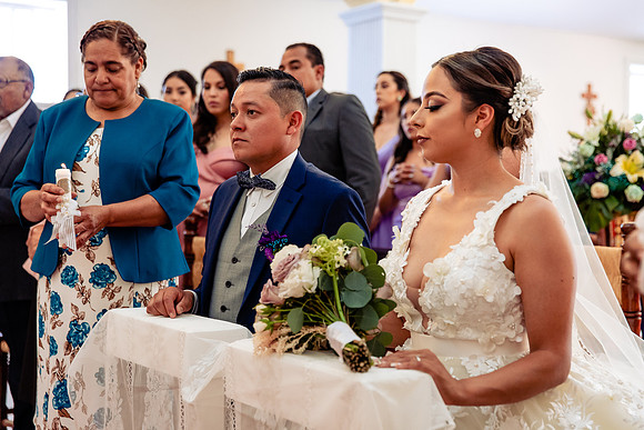 fotógrafo bodas guadalajara