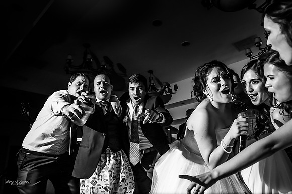 fotografo de bodas en guadalajara