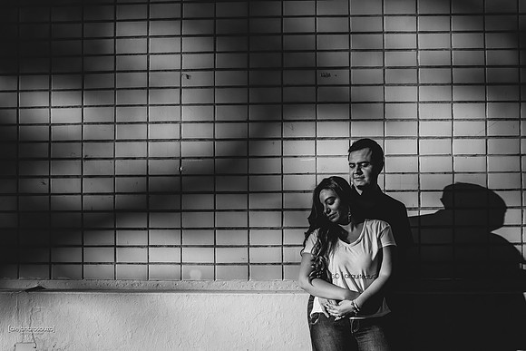 fotografo bodas guadalajara