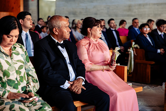 fotógrafo de bodas guadalajara
