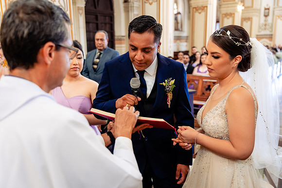 fotógrafo bodas guadalajara