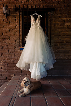 fotógrafo de bodas guadalajara