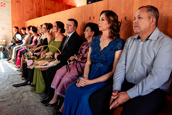 fotógrafo de bodas guadalajara