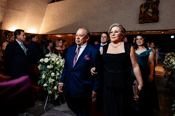 fotógrafo de bodas guadalajara