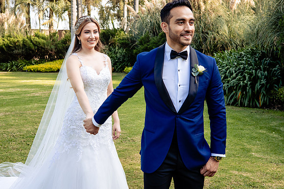 fotógrafo de bodas guadalajara