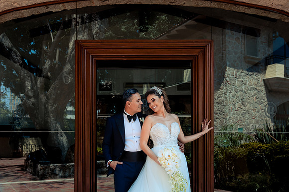 la bendita eventos