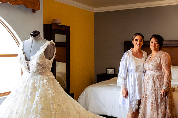 fotógrafo bodas guadalajara