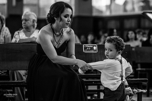fotógrafo de boda en guadalajara
