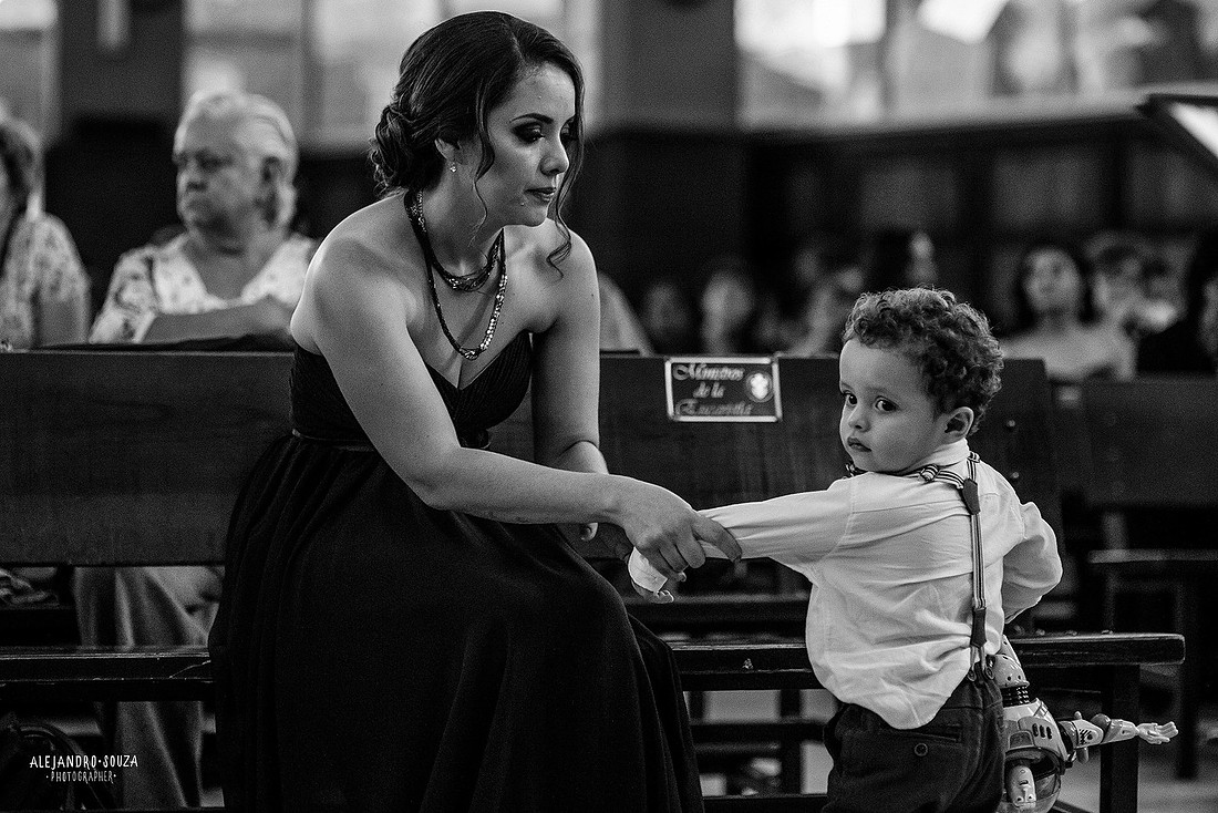 fotógrafo de boda en guadalajara