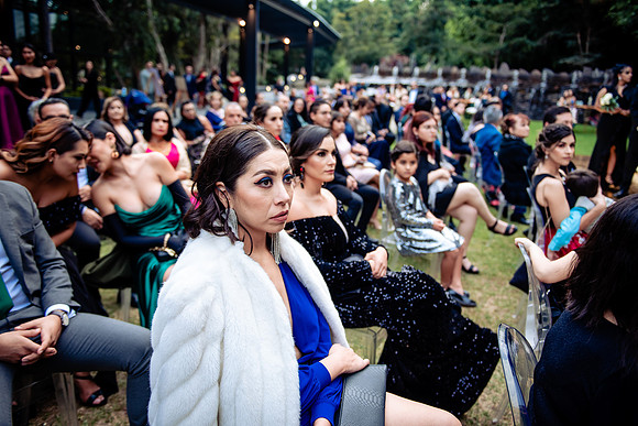fotógrafo bodas guadalajara
