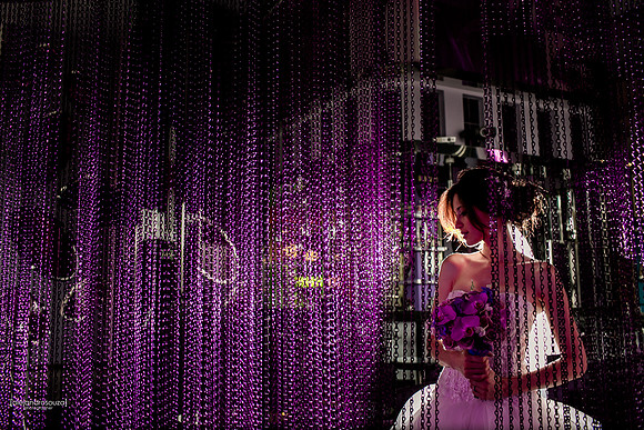 fotografo bodas guadalajara