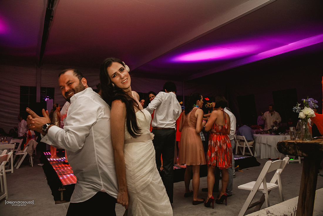 fotografo de bodas en guadalajara