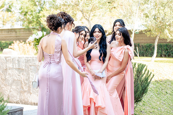 fotógrafo de bodas guadalajara
