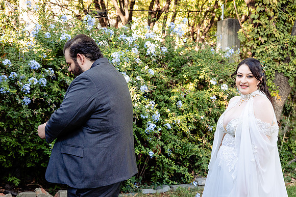 fotógrafo de bodas guadalajara