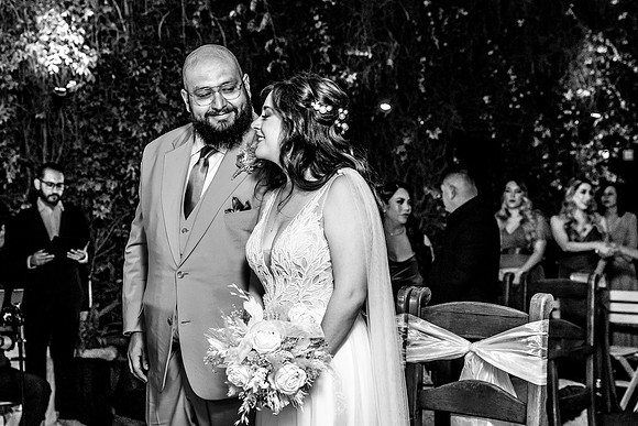fotógrafo de bodas guadalajara