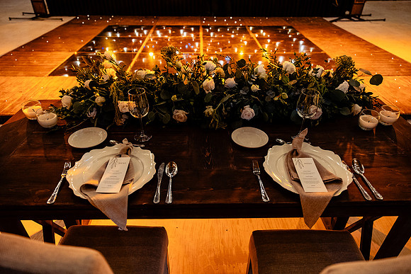 fotógrafo de bodas guadalajara