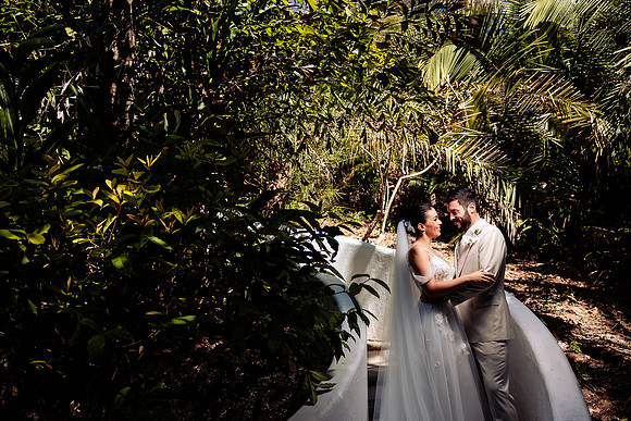 fotógrafo de bodas puerto vallarta