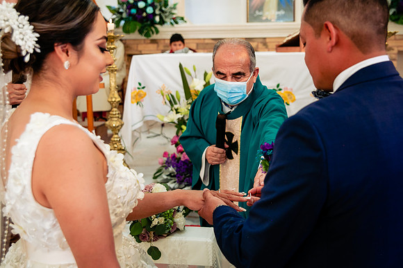 fotógrafo bodas guadalajara