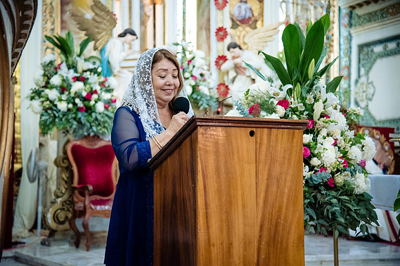 fotógrafo de bodas guadalajara