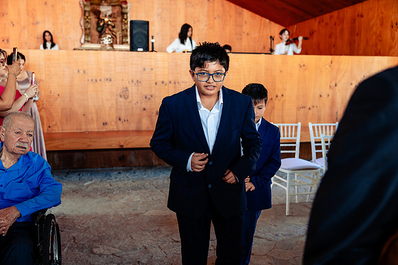 fotógrafo de bodas guadalajara